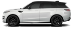2027 LAND ROVER Range Rover Sport Plug-in Hybrid BATTERSEA