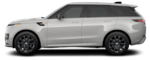 2027 LAND ROVER Range Rover Sport Plug-in Hybrid DYNAMIC SE