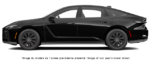 2027 LEXUS ES Hybrid 350H SIGNATURE