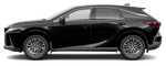 LEXUS RX Hybride Branchable 450H ULTRA PREMIUM 2027