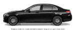 2027 Mercedes-Benz C-Class 300 4MATIC
