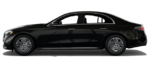 2027 Mercedes-Benz E-Class 350 4MATIC