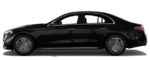 Mercedes-Benz E-Class 450 4MATIC 2027