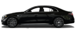 Mercedes-Benz E-Class 53 AMG 4MATIC+ 2027