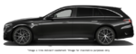 2027 Mercedes-Benz E-Class 450 4MATIC