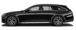 2027 Mercedes-Benz E-Class 450 4MATIC