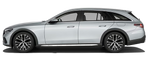 Mercedes-Benz E-Class 450 4MATIC 2027