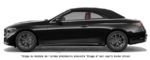 Mercedes-Benz CLE 300 4MATIC 2027
