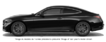 2027 Mercedes-Benz CLE 300 4MATIC