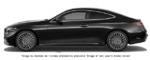Mercedes-Benz CLE 450 4MATIC 2027
