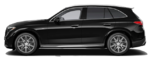 2027 Mercedes-Benz GLC AMG 53 4MATIC