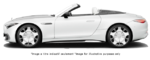 2027 Mercedes-Benz Maybach SL SL680