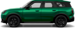 2027 MINI Countryman SE ELEMENTARY