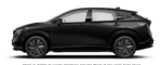 2027 NISSAN ARIYA PLATINUM+ E-4ORCE
