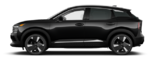 2027 NISSAN Kicks SR PREMIUM AWD