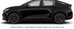 2027 NISSAN LEAF PLATINUM PLUS