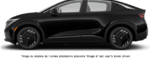 2027 NISSAN LEAF S PLUS