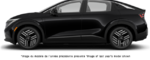 2027 NISSAN LEAF SV PLUS