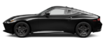 2027 NISSAN Z SPORT AT