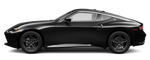2027 NISSAN Z SPORT AT