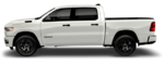 2027 RAM 1500 SPORT