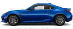 SUBARU BRZ  2027
