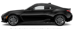 SUBARU BRZ  SPORT-TECH 2027