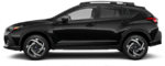 SUBARU Crosstrek e-BOXER Hybride ONYX 2027