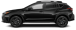 2027 SUBARU Crosstrek CONVENIENCE