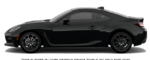 2027 TOYOTA GR86 BASE MT