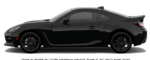 2027 TOYOTA GR86 PREMIUM AT