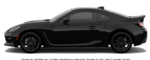 2027 TOYOTA GR86 PREMIUM MT