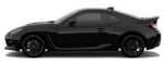 2027 TOYOTA GR86 PREMIUM MT