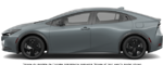 TOYOTA Prius Hybride Branchable SE 2027