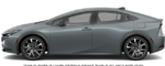 TOYOTA Prius Hybride Branchable XSE 2027