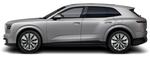 2028 BENTLEY Torcal