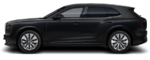 2028 BENTLEY Torcal