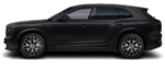 2028 BENTLEY Torcal FIRST EDITION
