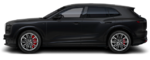 2028 BENTLEY Torcal S