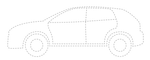 CHEVROLET Suburban RST 2026