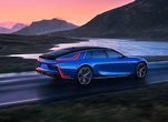 Cadillac électrique : présentation des modèles