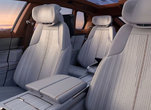 Cadillac électrique : présentation des modèles