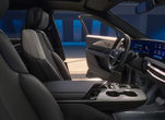 Cadillac électrique : présentation des modèles