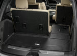 Cadillac Escalade ESV 2023 : prix et fiche technique