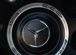 The 2025 Mercedes-Benz E 53 AMG Is Making Headlines