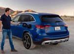2026 Mercedes-Benz GLC vs. 2026 Volvo XC60: Which Luxury SUV Fits Your Quebec Lifestyle?