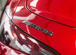 Enjoy Summer to the Fullest Behind the Wheel of the 2026 Mercedes-Benz SL