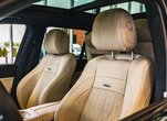 Why the 2026 Mercedes-Benz GLS Is the Ideal SUV for Family Vacations