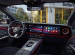 Tout ce que vous devez savoir sur le nouveau Mercedes-Benz GLA 2028
