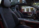 Tout ce que vous devez savoir sur le nouveau Mercedes-Benz GLA 2028